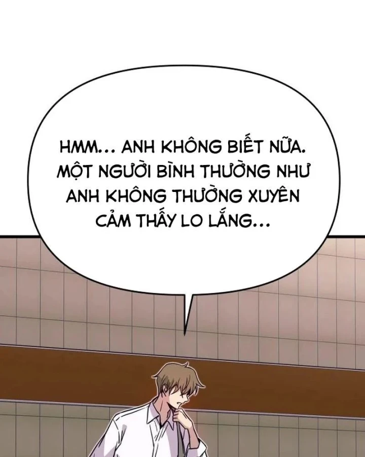 Bias Của Tôi Trên Chuyến Tàu Cuối Cùng Chapter 80 - 159
