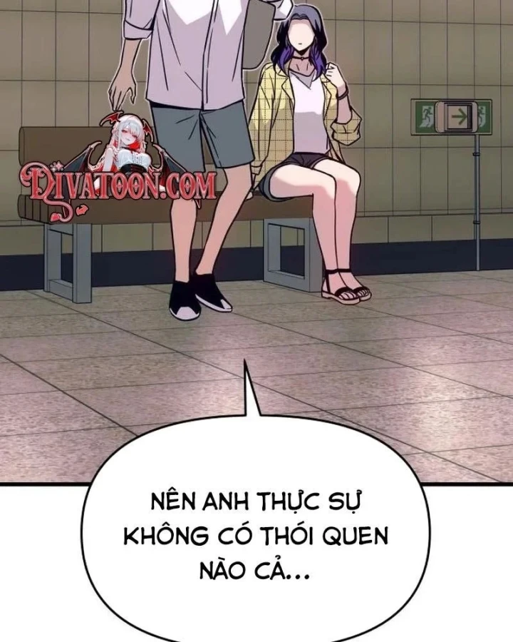 Bias Của Tôi Trên Chuyến Tàu Cuối Cùng Chapter 80 - 160