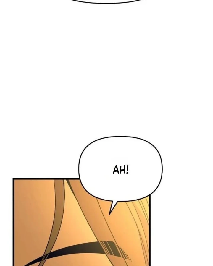 Bias Của Tôi Trên Chuyến Tàu Cuối Cùng Chapter 80 - 161