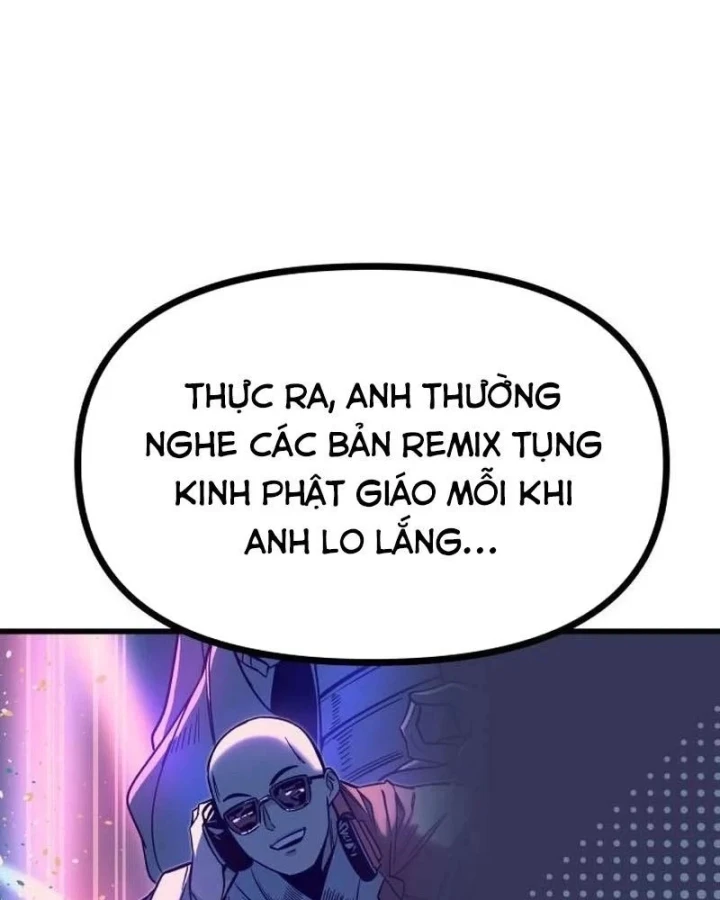 Bias Của Tôi Trên Chuyến Tàu Cuối Cùng Chapter 80 - 163