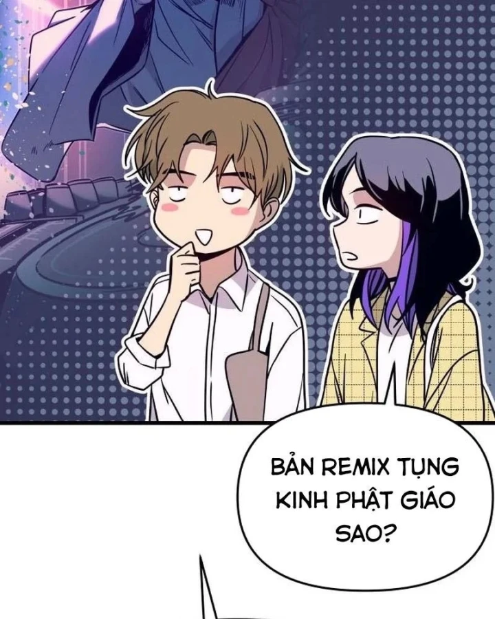 Bias Của Tôi Trên Chuyến Tàu Cuối Cùng Chapter 80 - 164