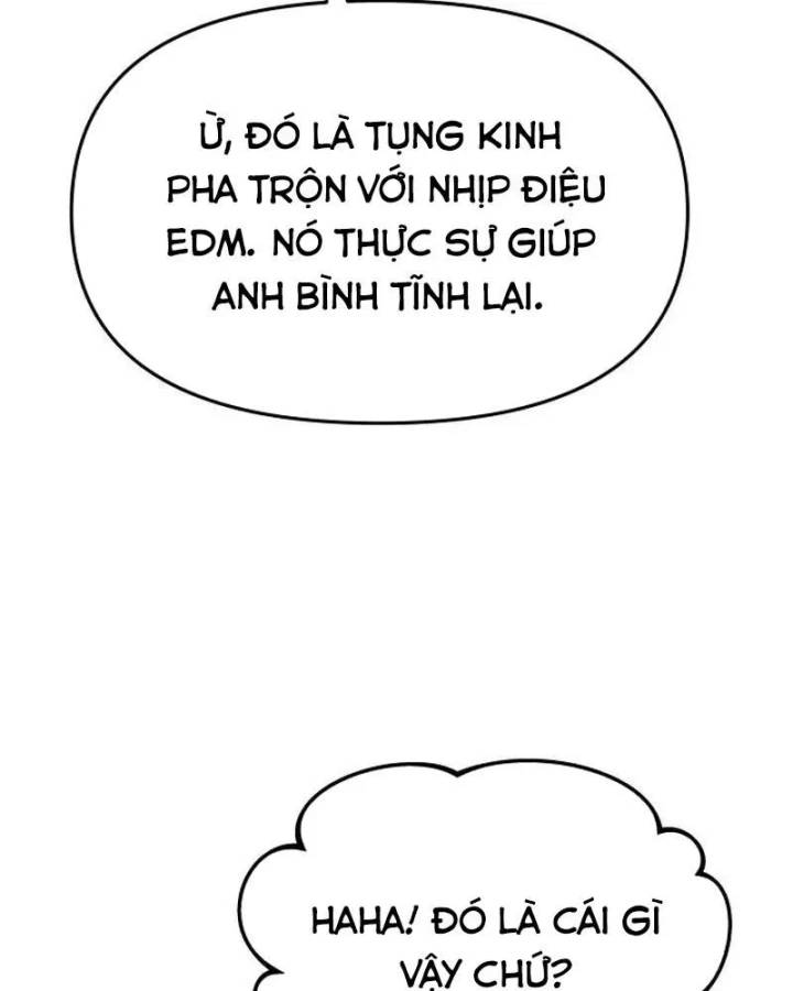 Bias Của Tôi Trên Chuyến Tàu Cuối Cùng Chapter 80 - 165