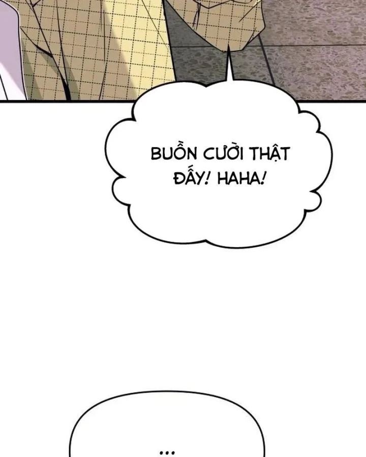 Bias Của Tôi Trên Chuyến Tàu Cuối Cùng Chapter 80 - 167