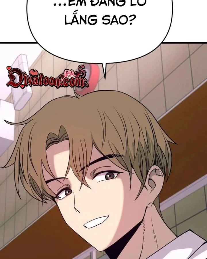 Bias Của Tôi Trên Chuyến Tàu Cuối Cùng Chapter 80 - 170