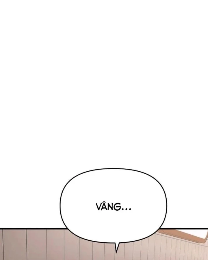 Bias Của Tôi Trên Chuyến Tàu Cuối Cùng Chapter 80 - 172