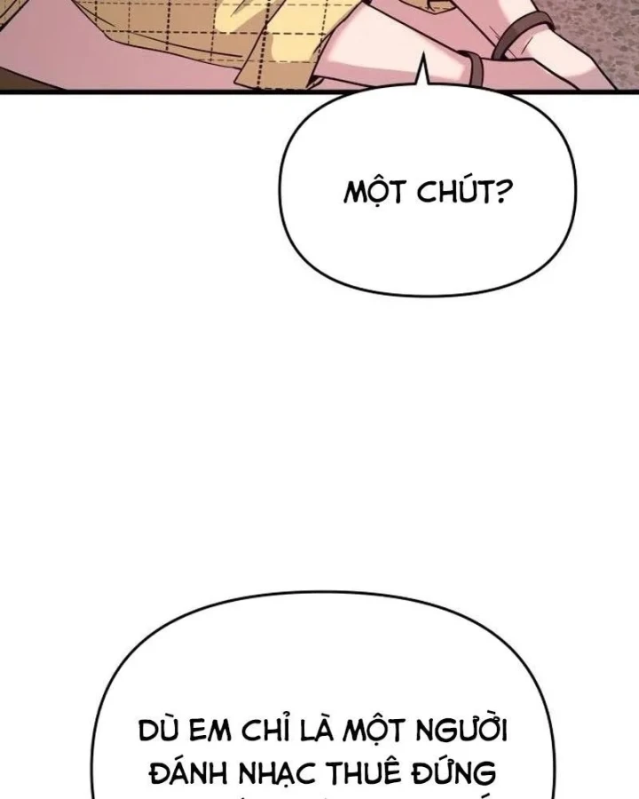 Bias Của Tôi Trên Chuyến Tàu Cuối Cùng Chapter 80 - 174
