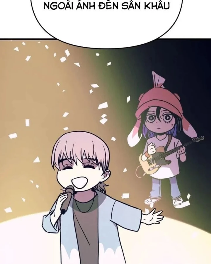 Bias Của Tôi Trên Chuyến Tàu Cuối Cùng Chapter 80 - 175