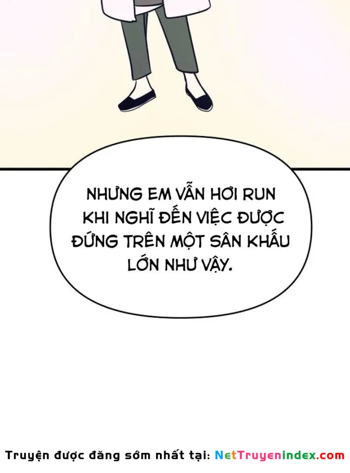 Bias Của Tôi Trên Chuyến Tàu Cuối Cùng Chapter 80 - 176