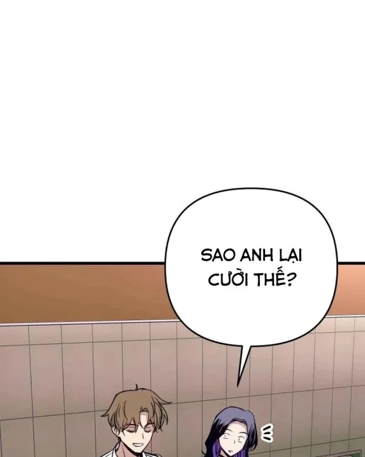 Bias Của Tôi Trên Chuyến Tàu Cuối Cùng Chapter 80 - 180