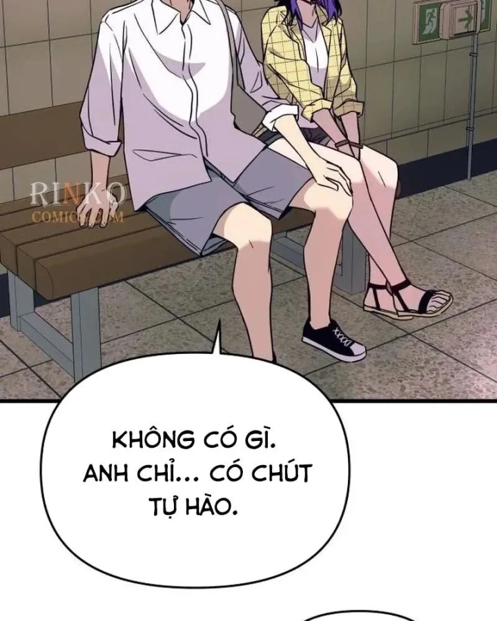 Bias Của Tôi Trên Chuyến Tàu Cuối Cùng Chapter 80 - 181