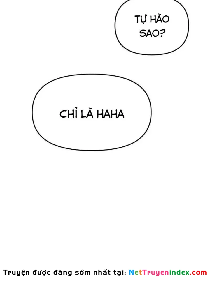 Bias Của Tôi Trên Chuyến Tàu Cuối Cùng Chapter 80 - 182