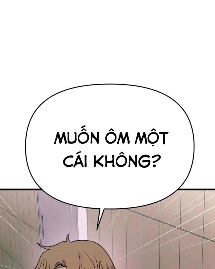 Bias Của Tôi Trên Chuyến Tàu Cuối Cùng Chapter 80 - 183