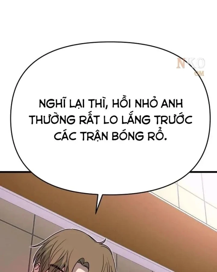 Bias Của Tôi Trên Chuyến Tàu Cuối Cùng Chapter 80 - 188