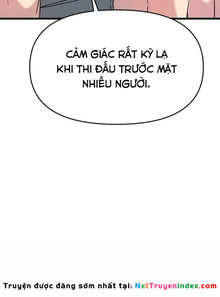 Bias Của Tôi Trên Chuyến Tàu Cuối Cùng Chapter 80 - 190
