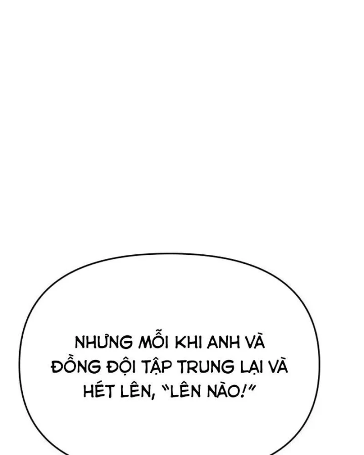 Bias Của Tôi Trên Chuyến Tàu Cuối Cùng Chapter 80 - 192