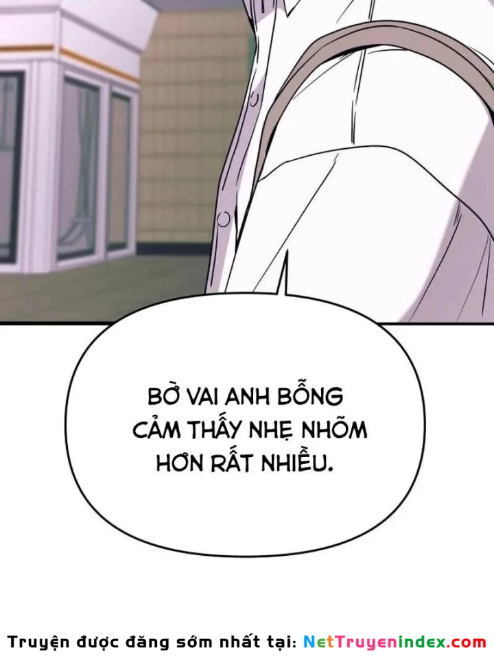 Bias Của Tôi Trên Chuyến Tàu Cuối Cùng Chapter 80 - 194