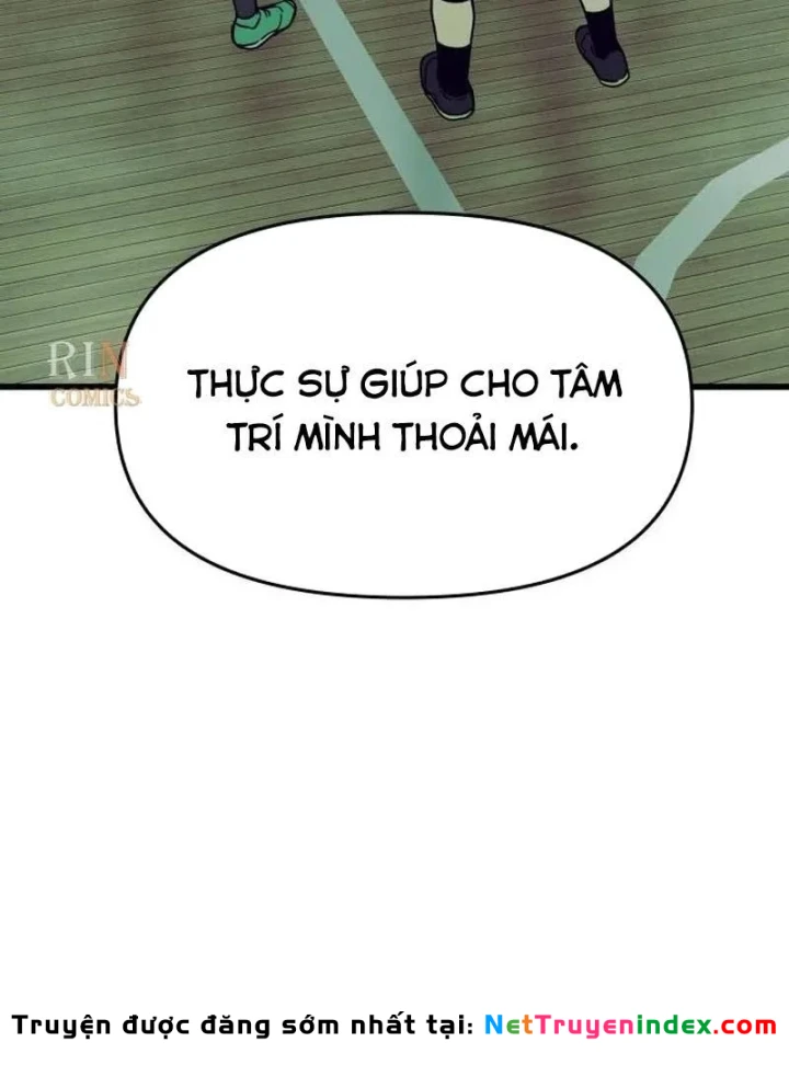 Bias Của Tôi Trên Chuyến Tàu Cuối Cùng Chapter 80 - 197