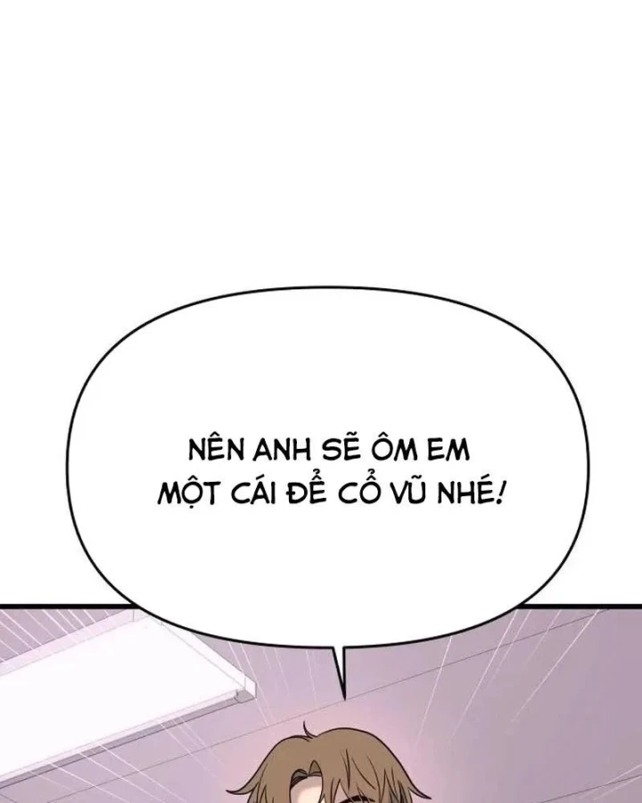 Bias Của Tôi Trên Chuyến Tàu Cuối Cùng Chapter 80 - 198