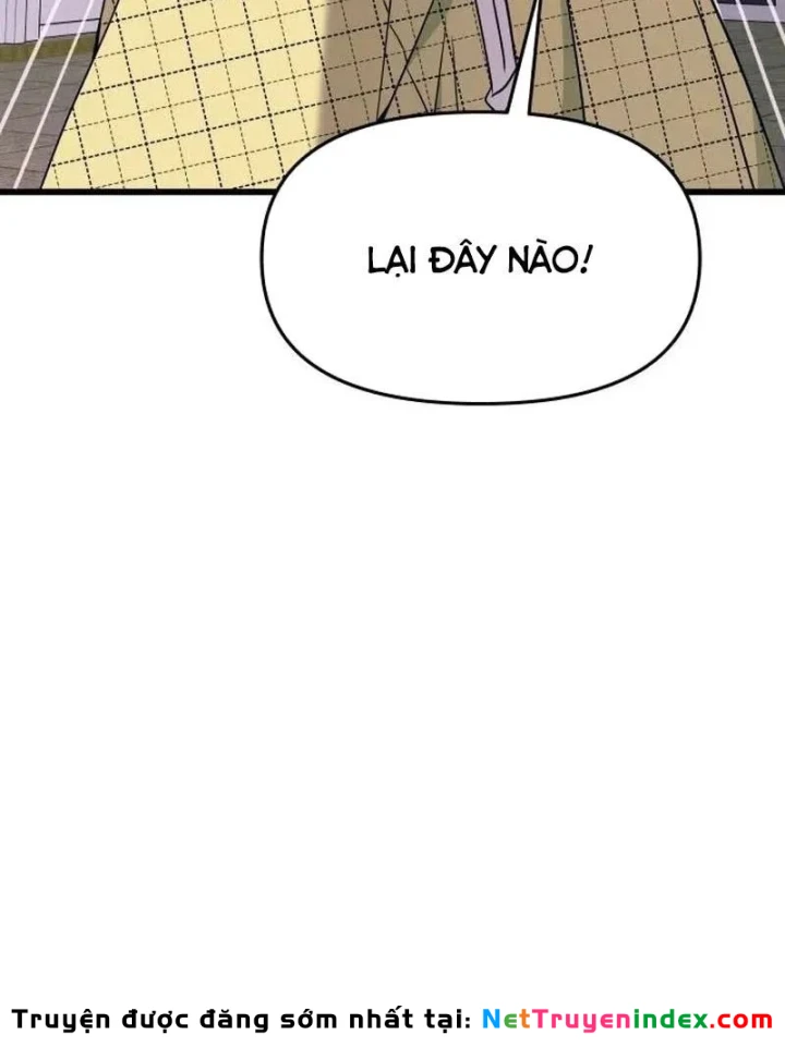 Bias Của Tôi Trên Chuyến Tàu Cuối Cùng Chapter 80 - 200