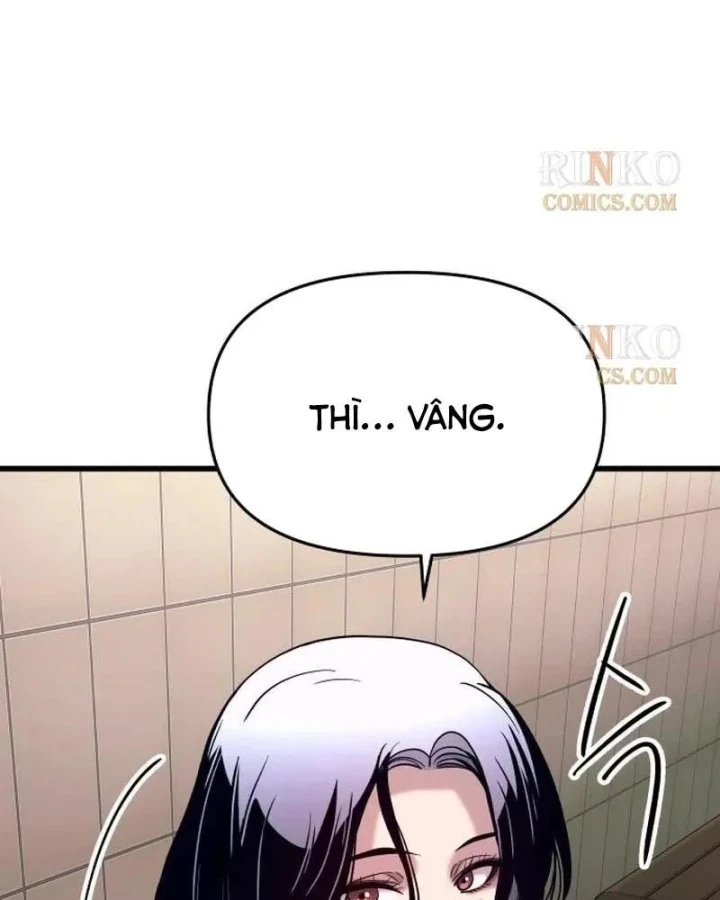 Bias Của Tôi Trên Chuyến Tàu Cuối Cùng Chapter 80 - 201