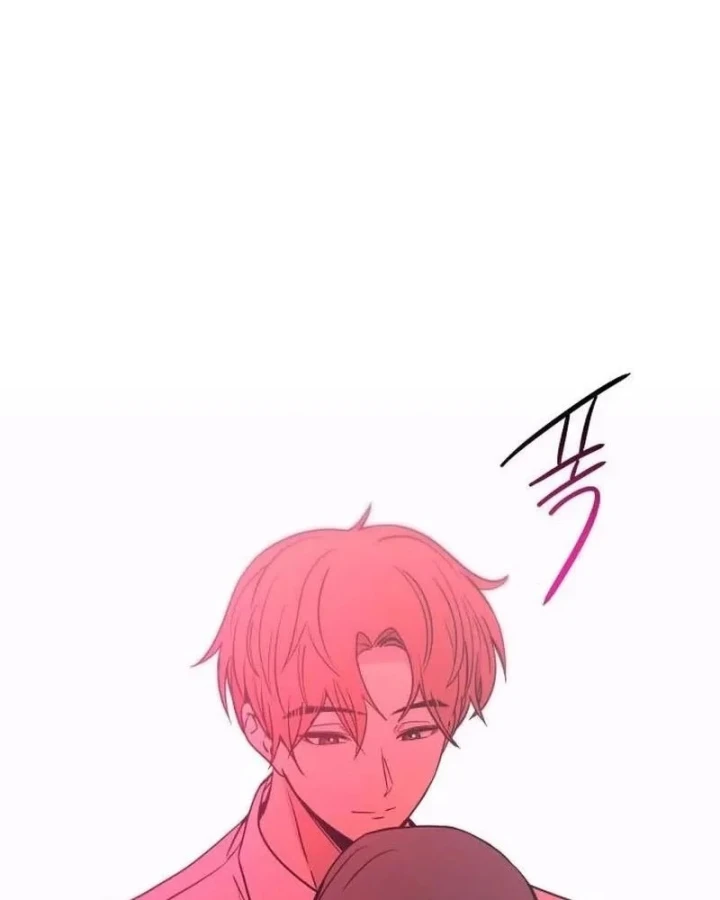 Bias Của Tôi Trên Chuyến Tàu Cuối Cùng Chapter 80 - 204
