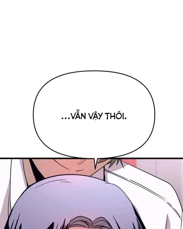 Bias Của Tôi Trên Chuyến Tàu Cuối Cùng Chapter 80 - 211
