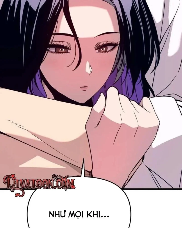 Bias Của Tôi Trên Chuyến Tàu Cuối Cùng Chapter 80 - 212