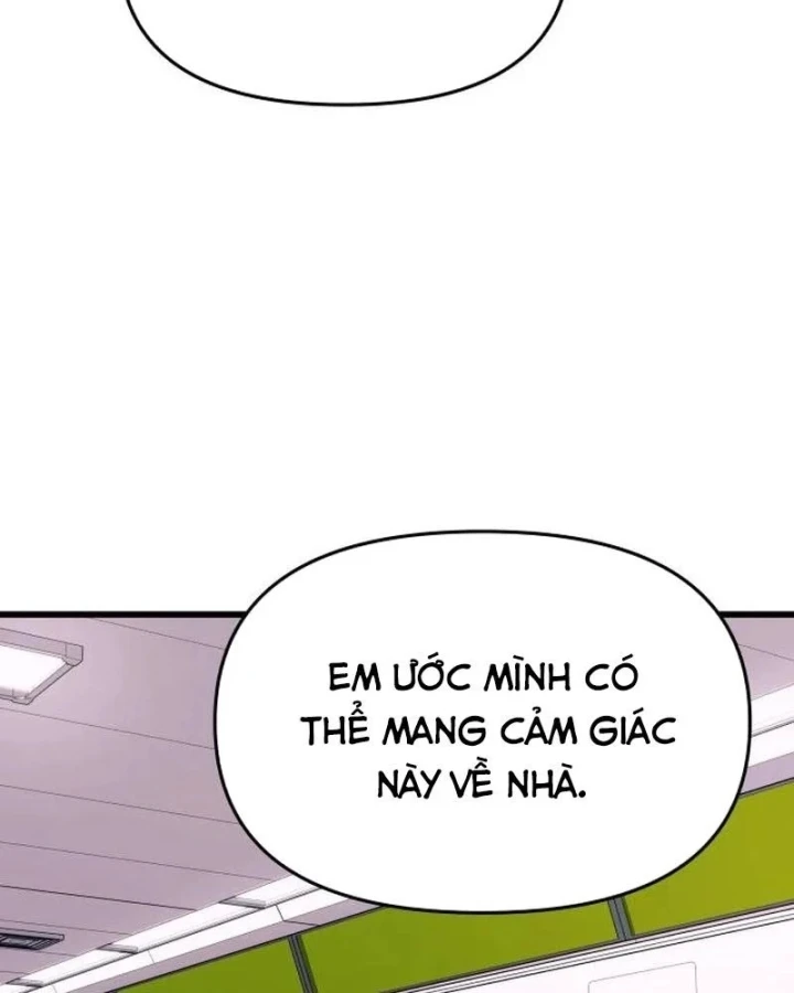 Bias Của Tôi Trên Chuyến Tàu Cuối Cùng Chapter 80 - 213