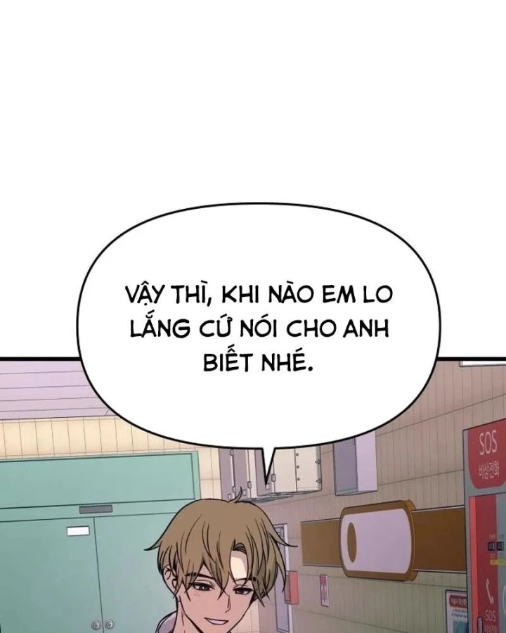 Bias Của Tôi Trên Chuyến Tàu Cuối Cùng Chapter 80 - 215
