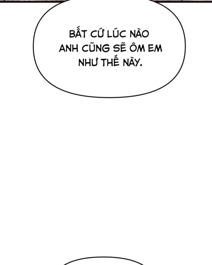 Bias Của Tôi Trên Chuyến Tàu Cuối Cùng Chapter 80 - 217