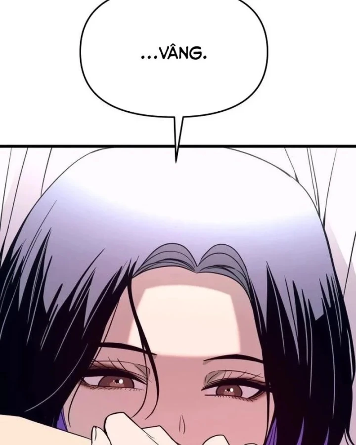 Bias Của Tôi Trên Chuyến Tàu Cuối Cùng Chapter 80 - 218
