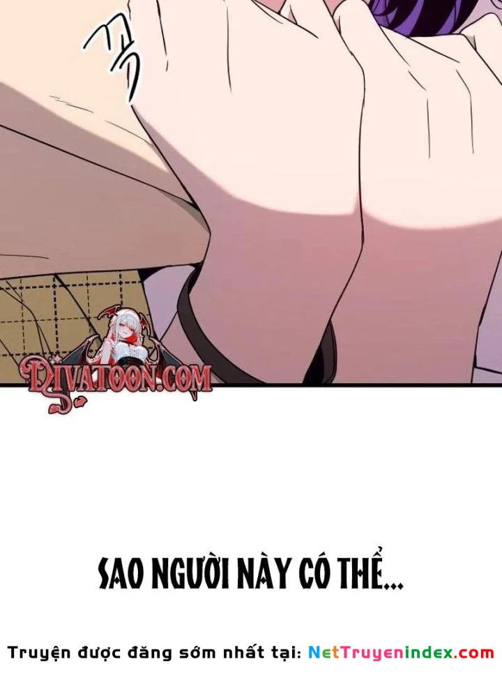 Bias Của Tôi Trên Chuyến Tàu Cuối Cùng Chapter 80 - 219