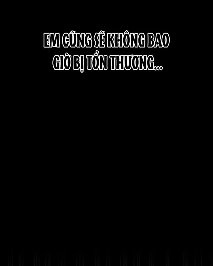 Bias Của Tôi Trên Chuyến Tàu Cuối Cùng Chapter 80 - 226