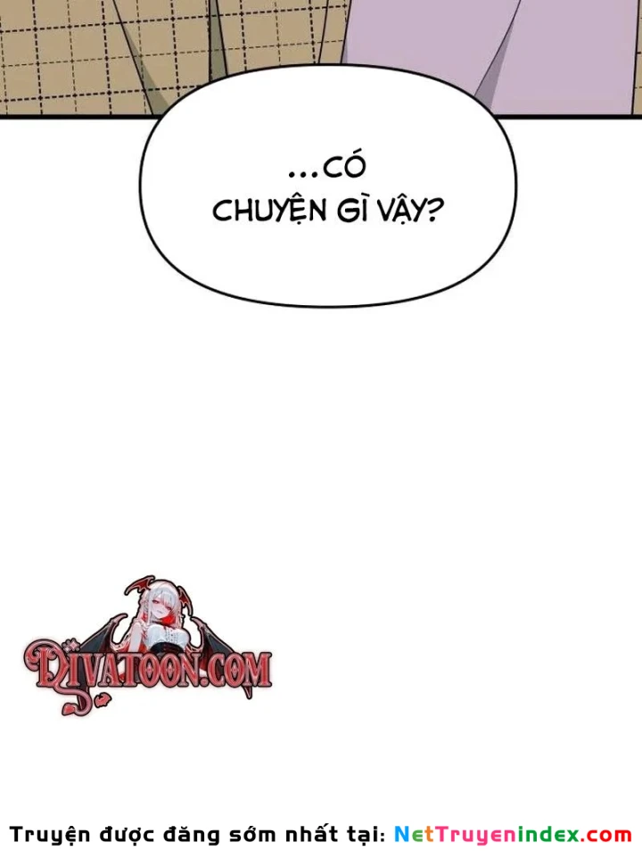 Bias Của Tôi Trên Chuyến Tàu Cuối Cùng Chapter 80 - 232
