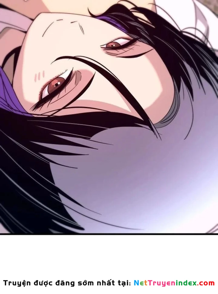 Bias Của Tôi Trên Chuyến Tàu Cuối Cùng Chapter 80 - 234