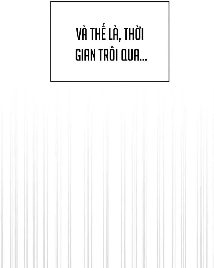Bias Của Tôi Trên Chuyến Tàu Cuối Cùng Chapter 80 - 241