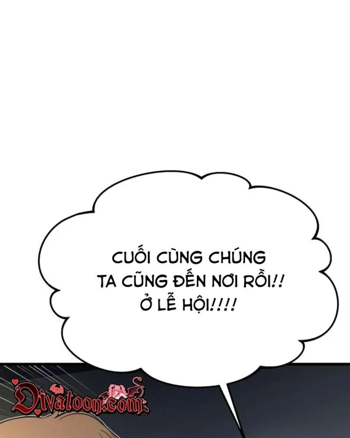 Bias Của Tôi Trên Chuyến Tàu Cuối Cùng Chapter 80 - 257