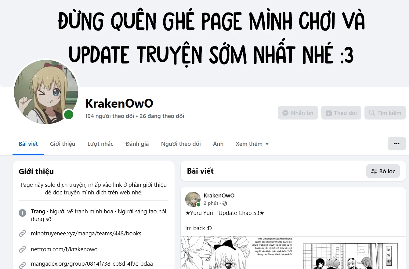 Vì Bị Coi Là Kẻ Ăn Bám, Tôi Quyết Định Chuyển Đến Đế Quốc Để Thăng Tiến Sự Nghiệp. Chapter 45 - 2