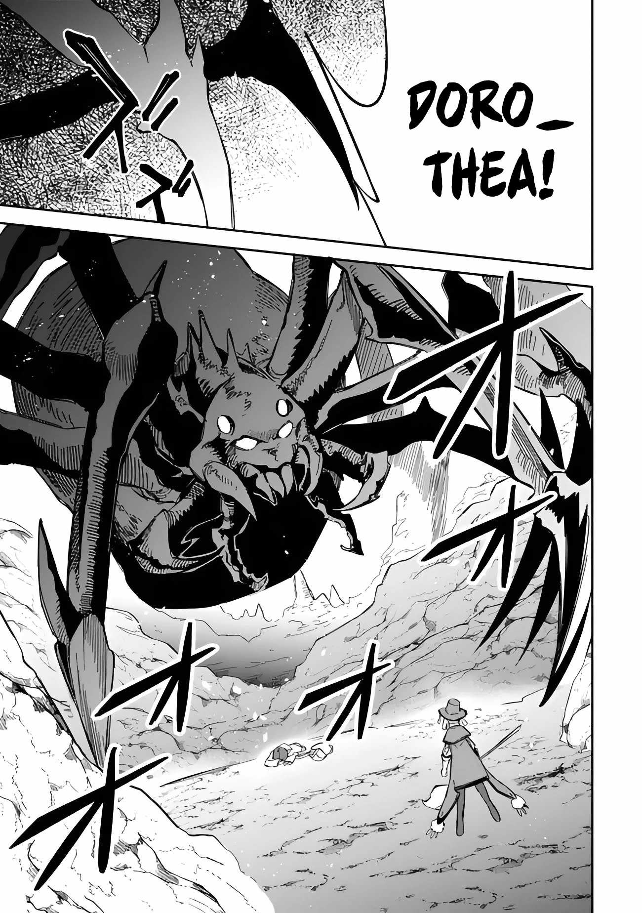 Vì Bị Coi Là Kẻ Ăn Bám, Tôi Quyết Định Chuyển Đến Đế Quốc Để Thăng Tiến Sự Nghiệp. Chapter 52 - 13