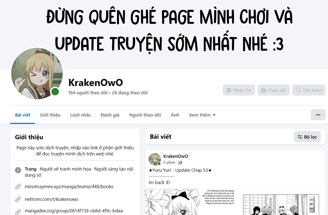 Vì Bị Coi Là Kẻ Ăn Bám, Tôi Quyết Định Chuyển Đến Đế Quốc Để Thăng Tiến Sự Nghiệp. Chapter 42 - 2