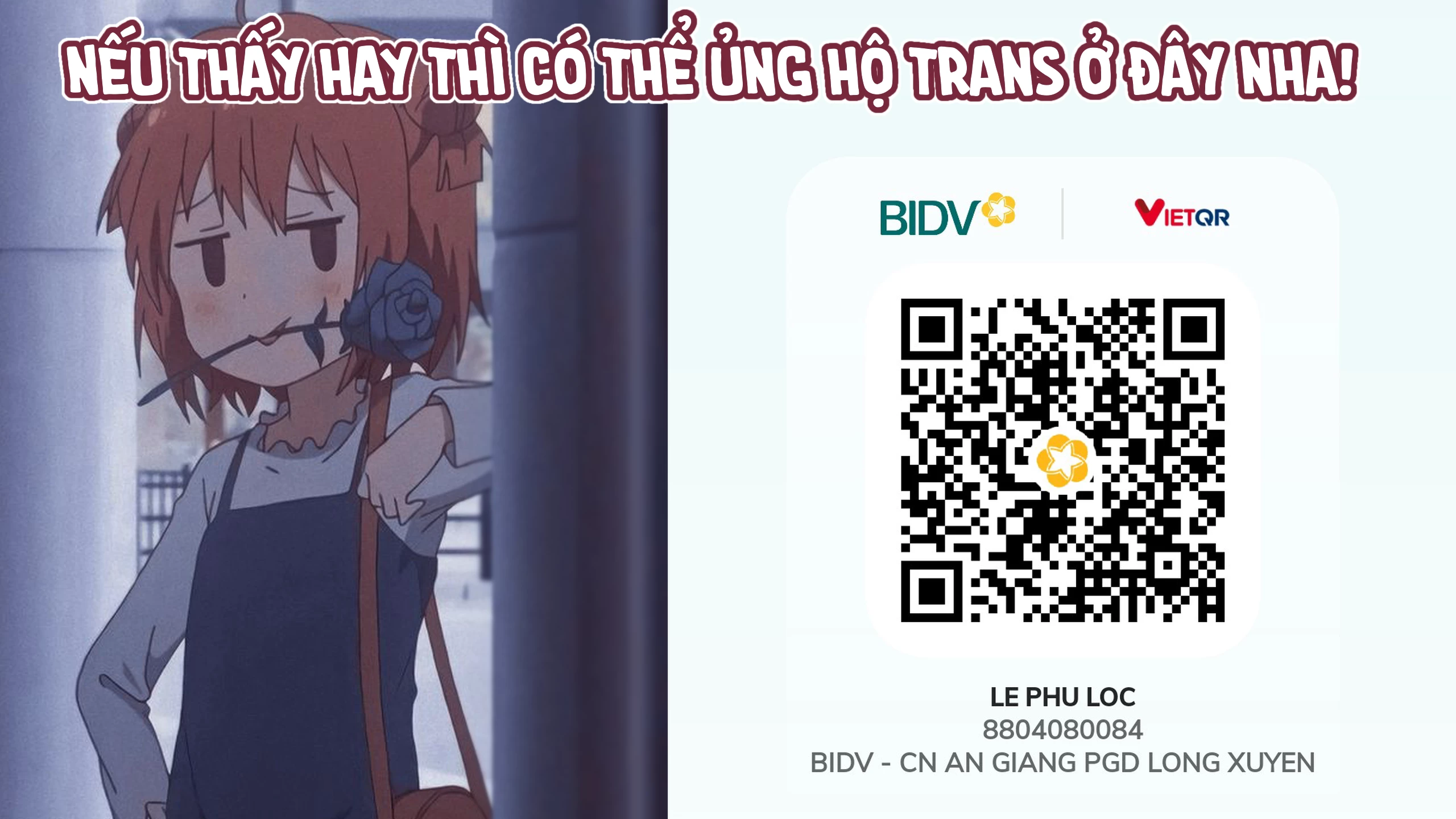 Vì Bị Coi Là Kẻ Ăn Bám, Tôi Quyết Định Chuyển Đến Đế Quốc Để Thăng Tiến Sự Nghiệp. Chapter 19 - 19