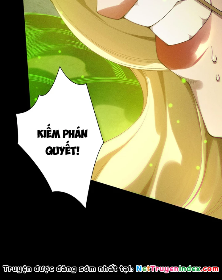 Thảm Họa Tử Linh Sư Chapter 218 - 6