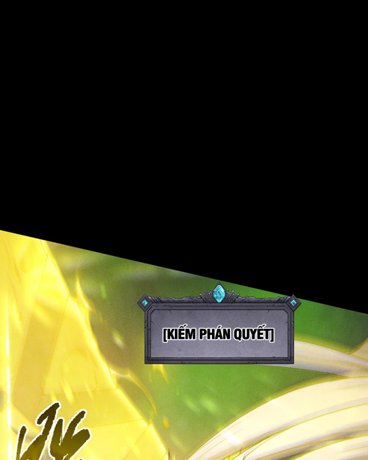 Thảm Họa Tử Linh Sư Chapter 218 - 7