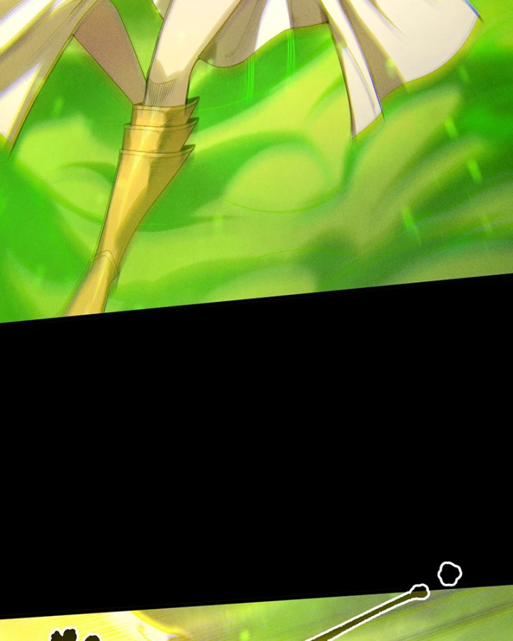 Thảm Họa Tử Linh Sư Chapter 218 - 9