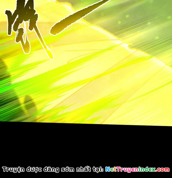 Thảm Họa Tử Linh Sư Chapter 218 - 10