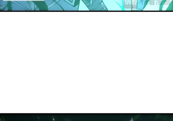 Thảm Họa Tử Linh Sư Chapter 218 - 14