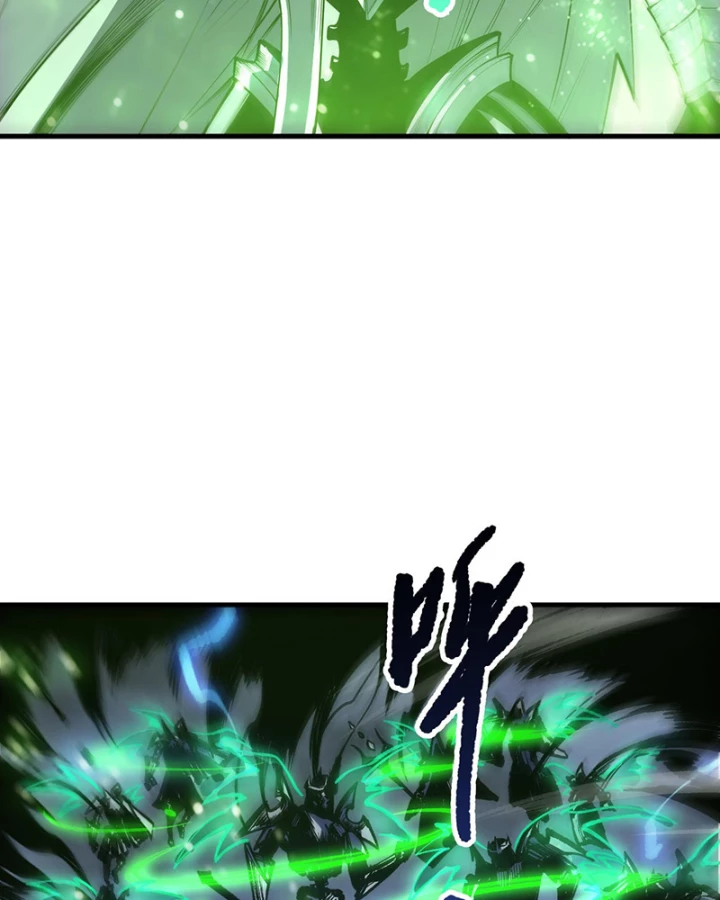 Thảm Họa Tử Linh Sư Chapter 218 - 16