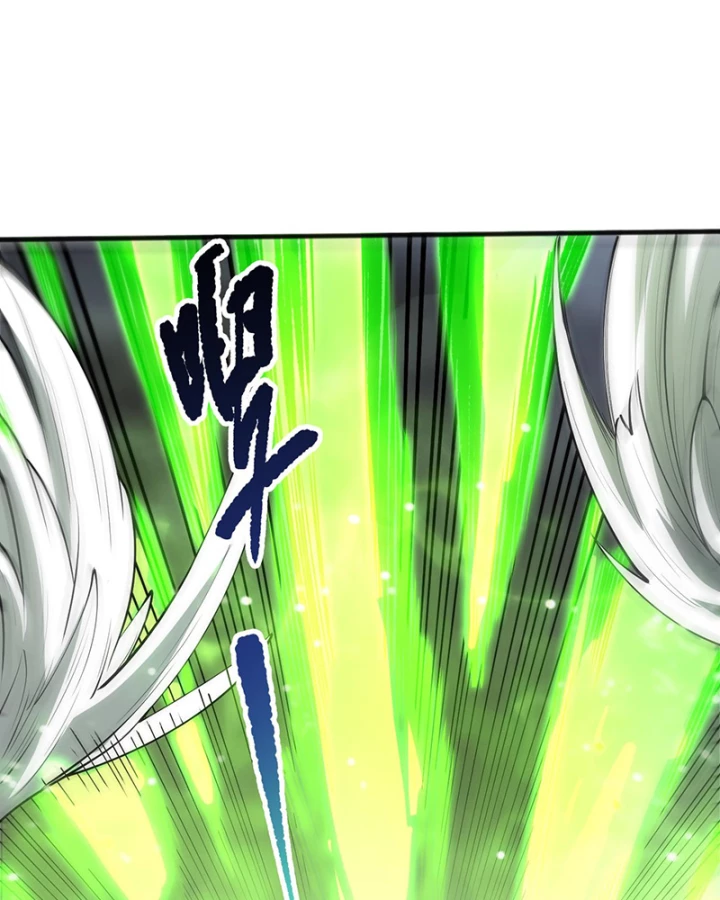 Thảm Họa Tử Linh Sư Chapter 218 - 19