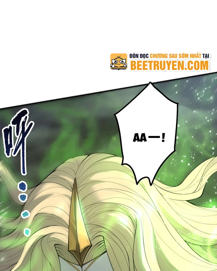 Thảm Họa Tử Linh Sư Chapter 218 - 21