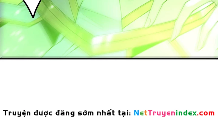 Thảm Họa Tử Linh Sư Chapter 218 - 23